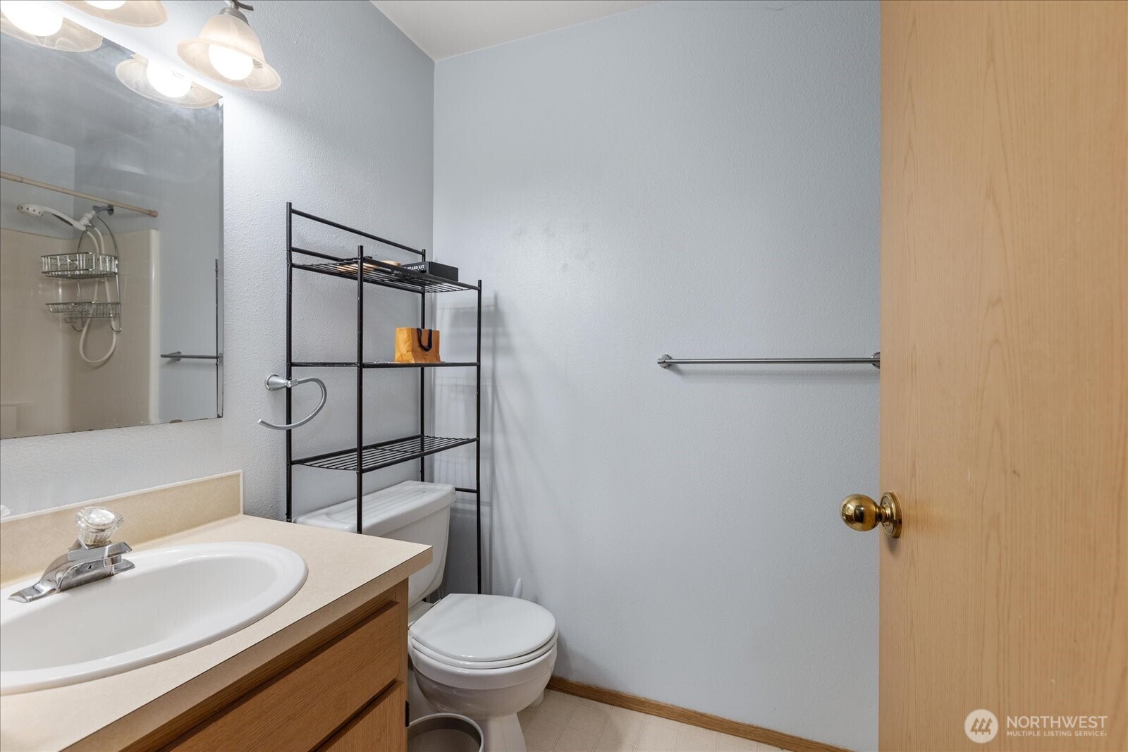 21225 76th Avenue W Unit: A4