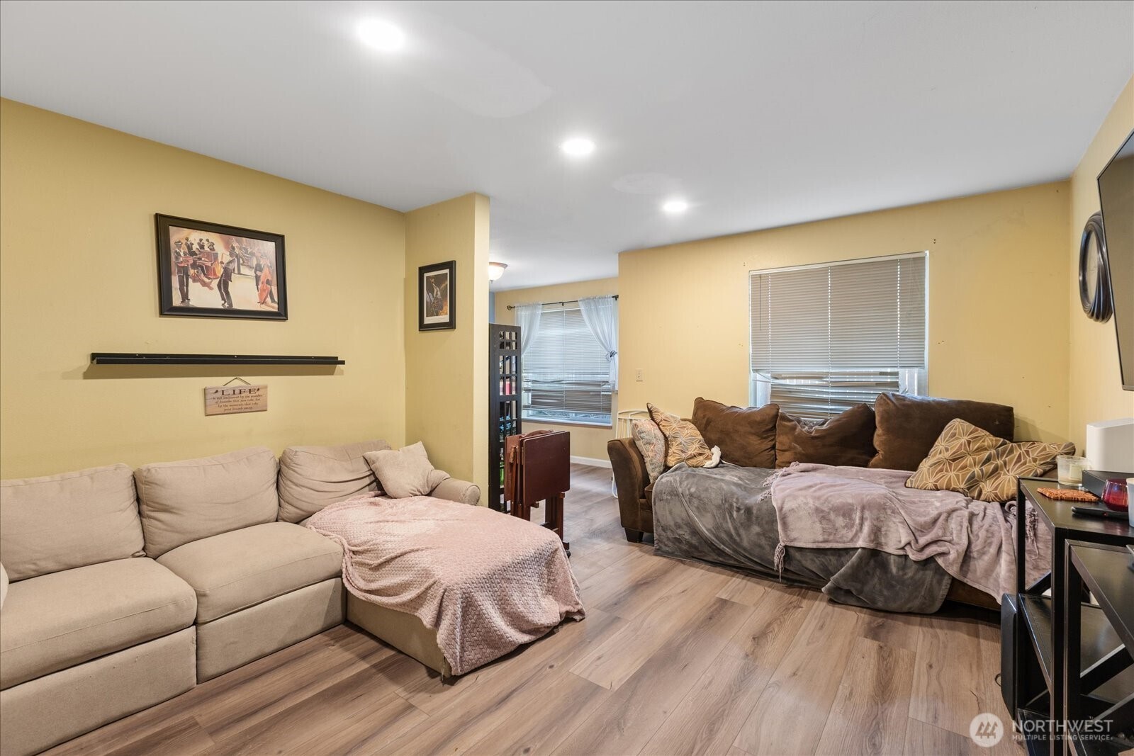 21225 76th Avenue W Unit: A4