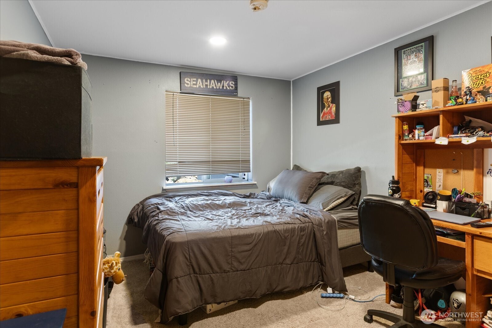 21225 76th Avenue W Unit: A4