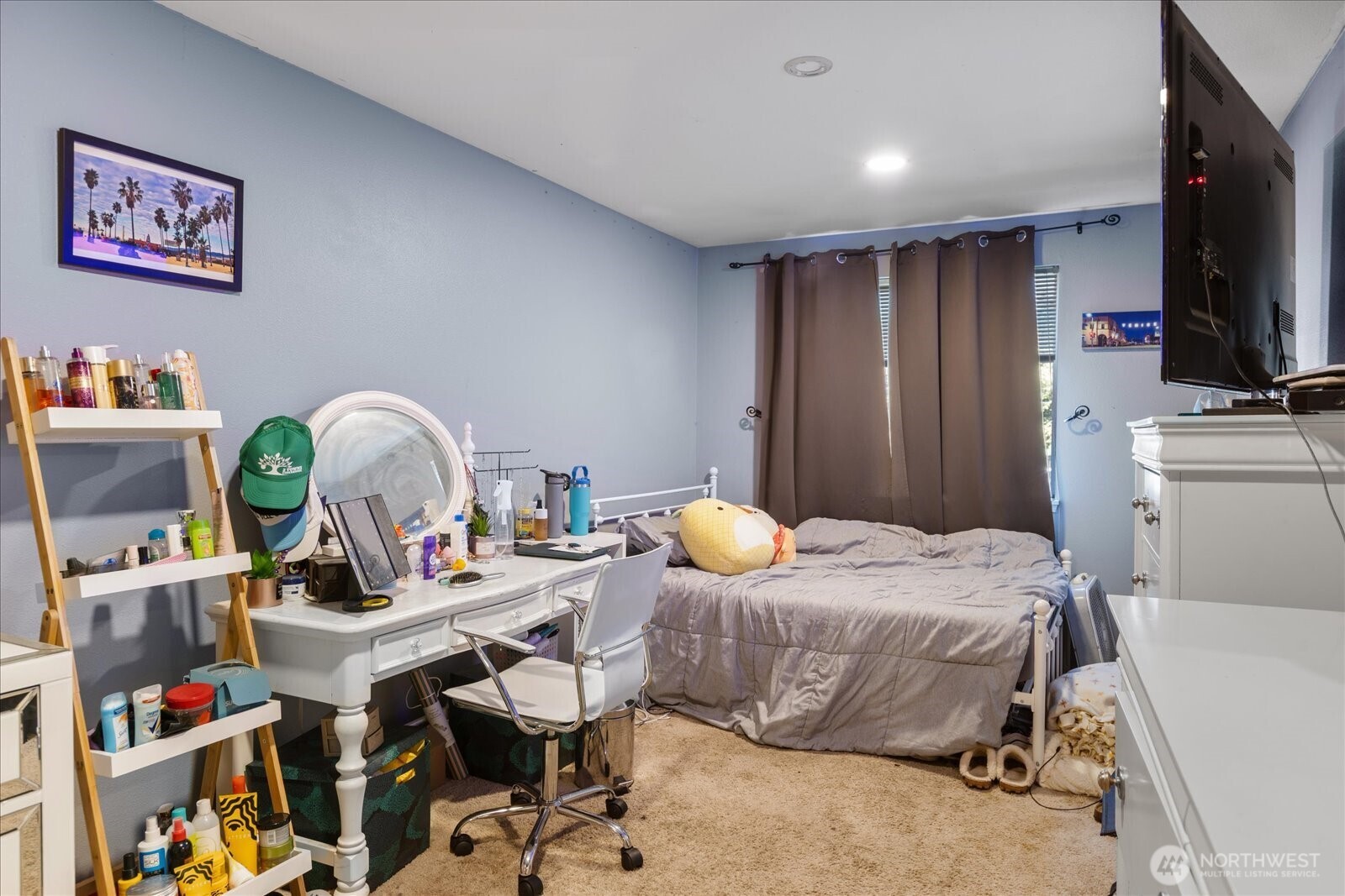 21225 76th Avenue W Unit: A4