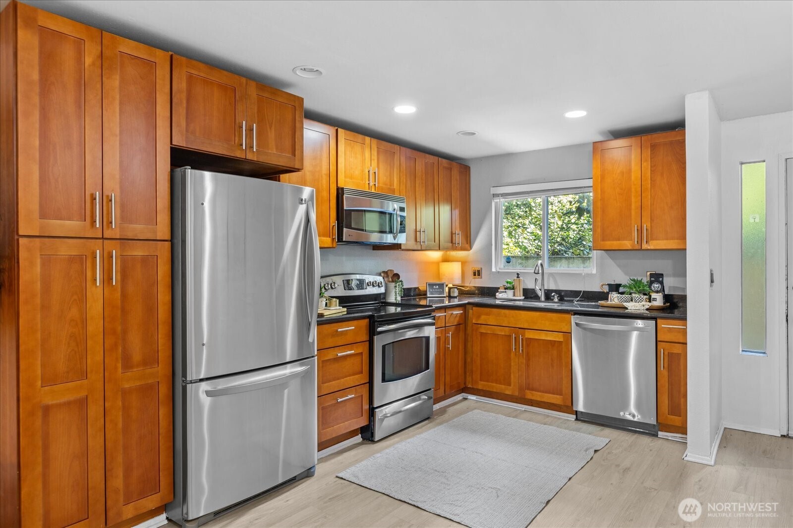 22107 66th Avenue W Unit: 10D