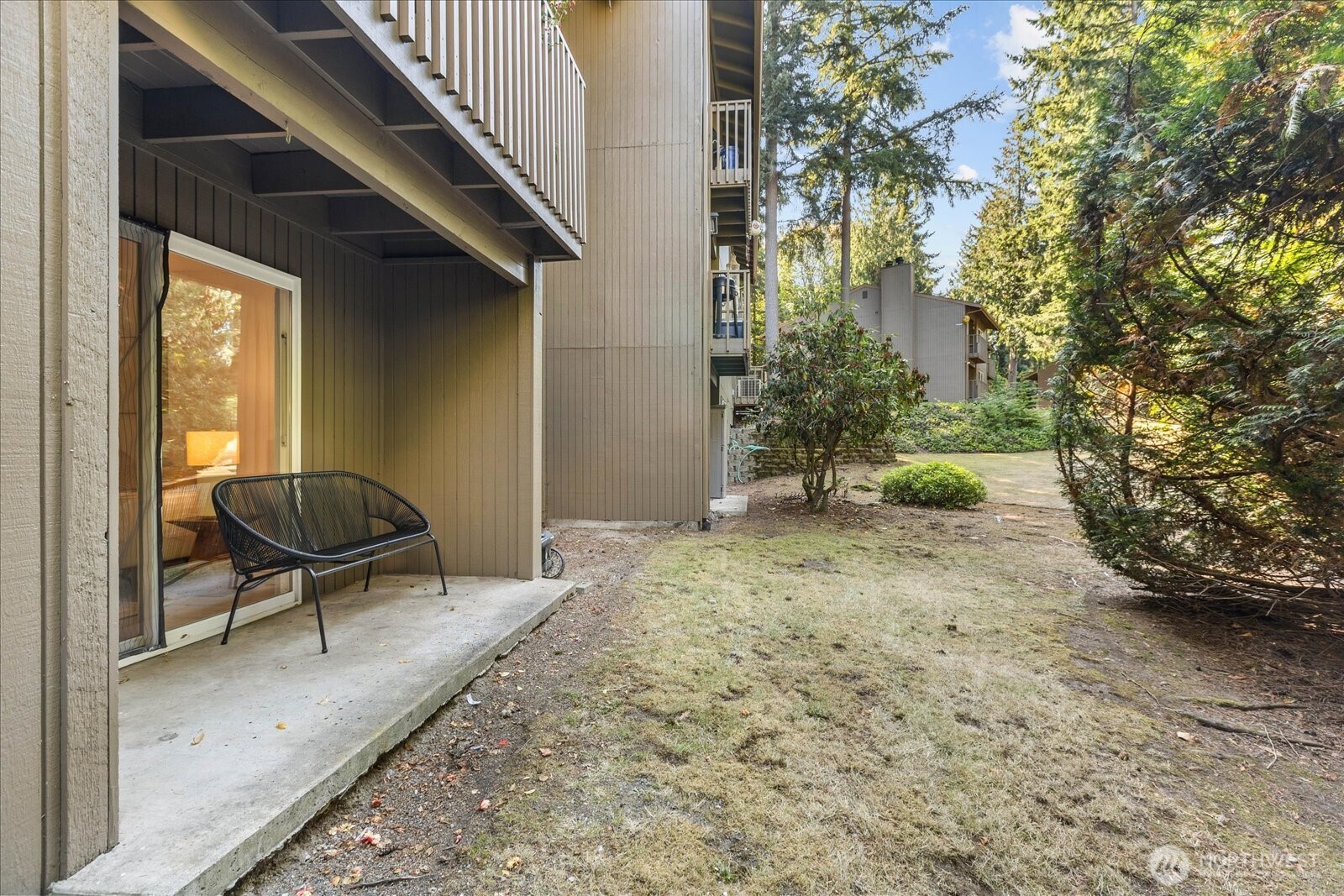 22107 66th Avenue W Unit: 10D