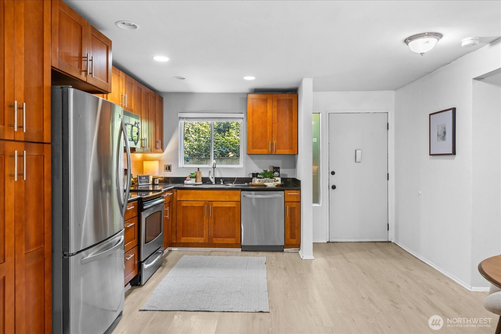 22107 66th Avenue W Unit: 10D