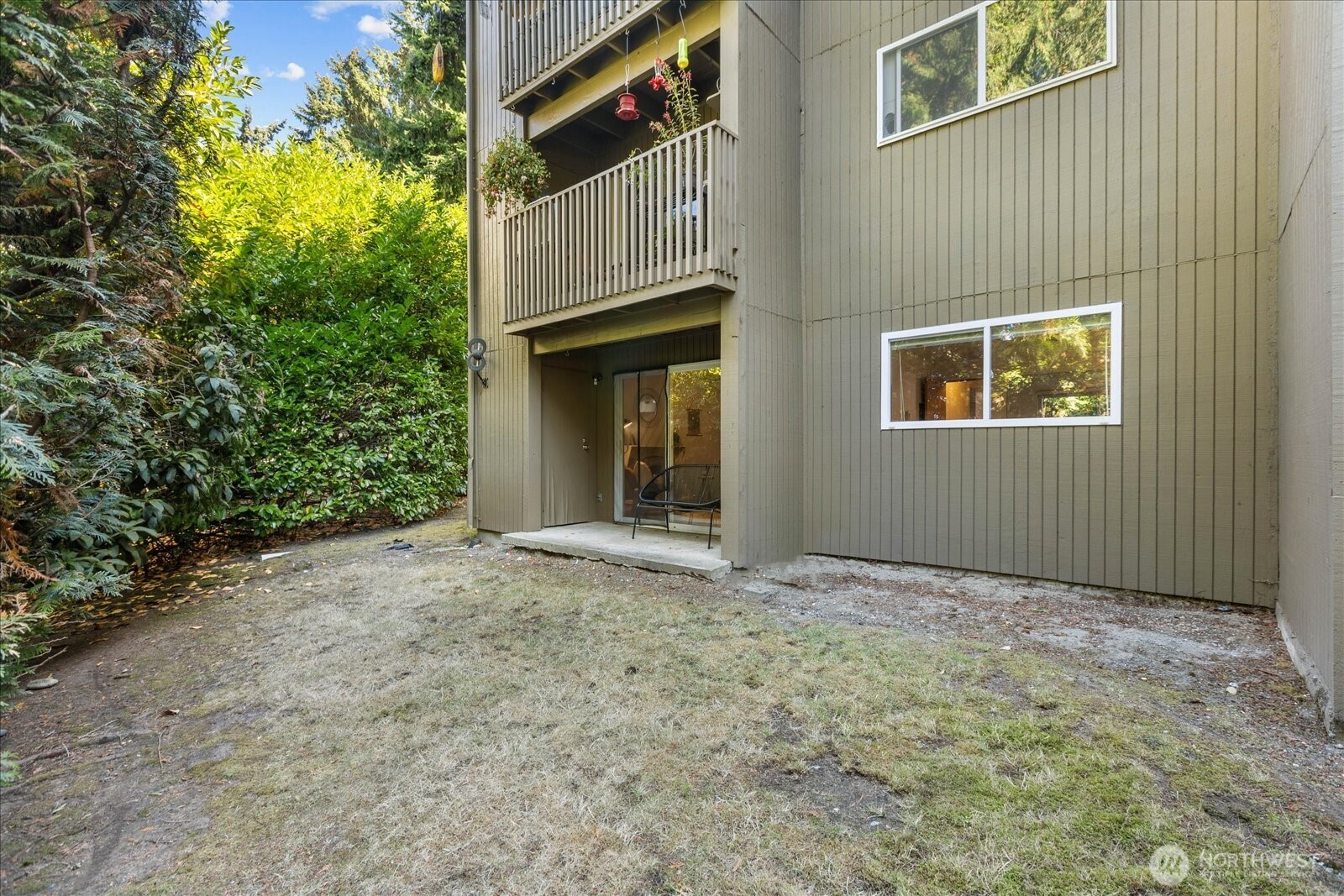 22107 66th Avenue W Unit: 10D