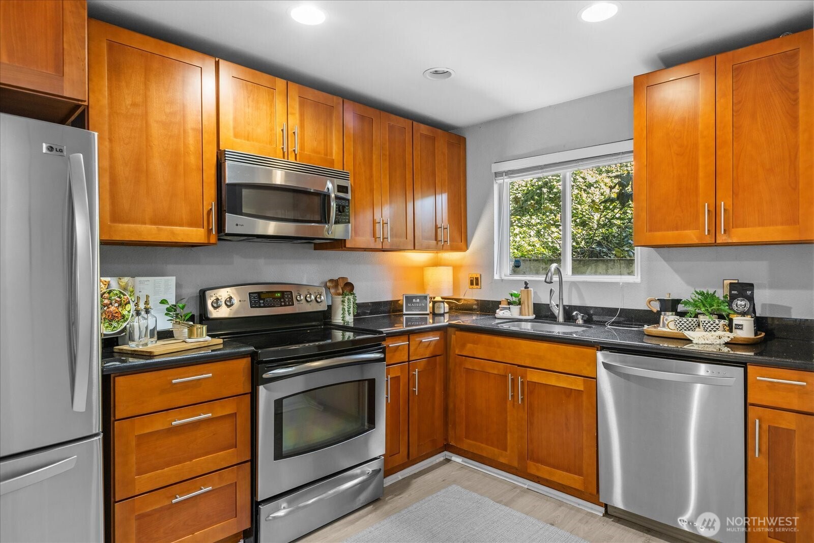 22107 66th Avenue W Unit: 10D