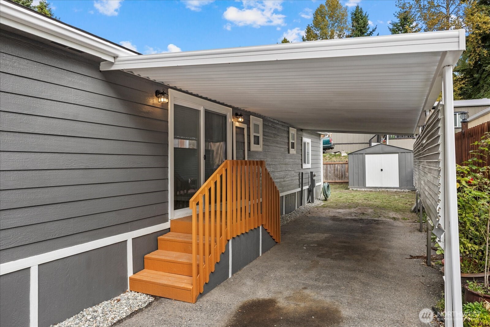 7701 Hardeson Road Unit: 37