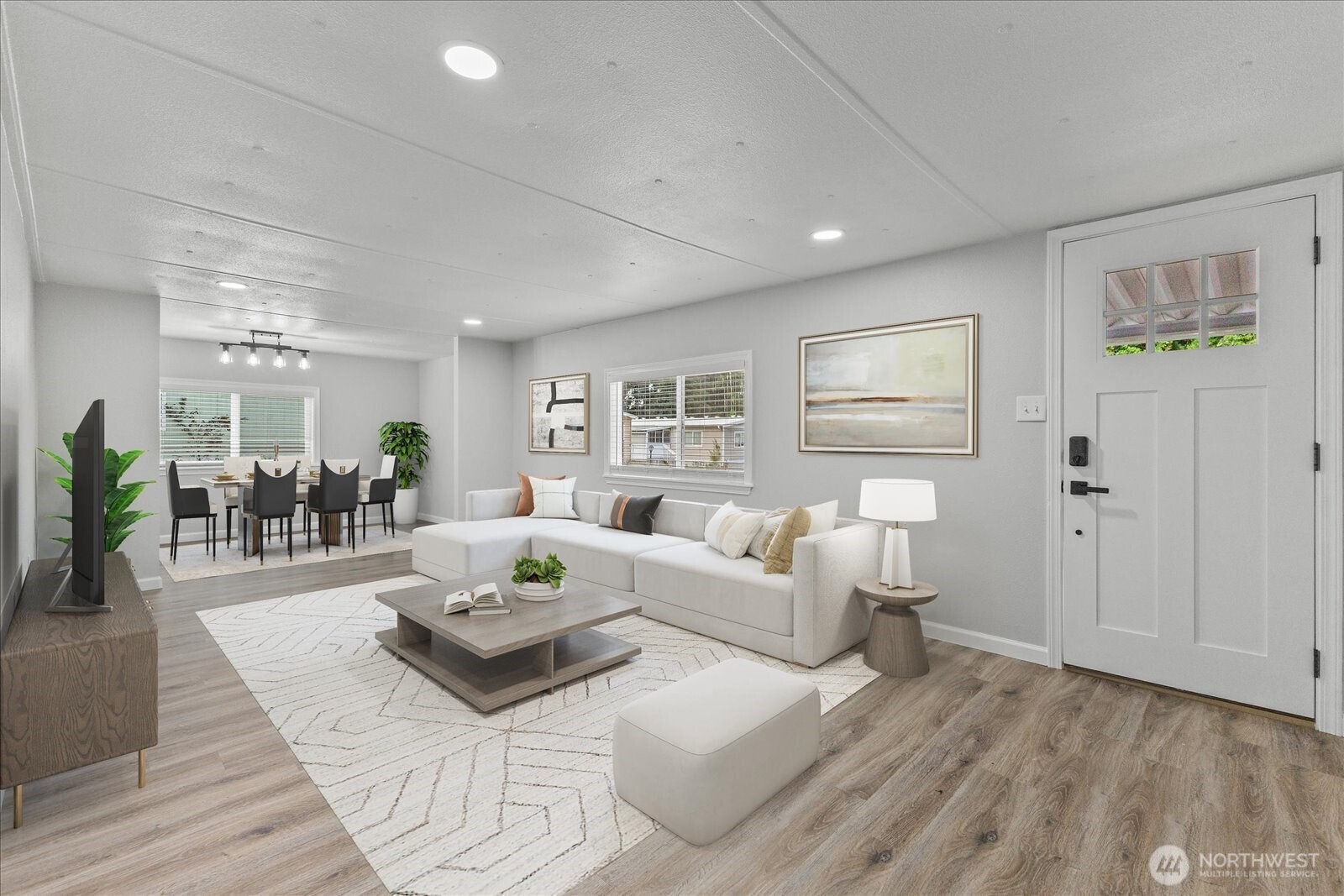 7701 Hardeson Road Unit: 37