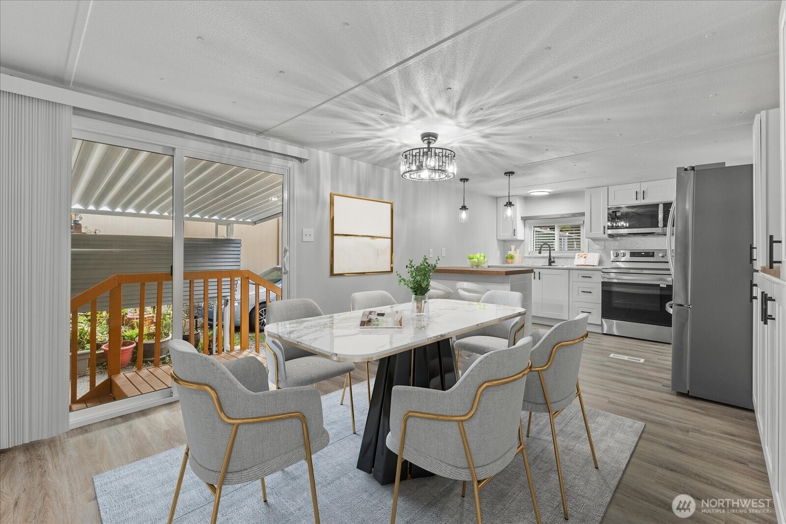 7701 Hardeson Road Unit: 37