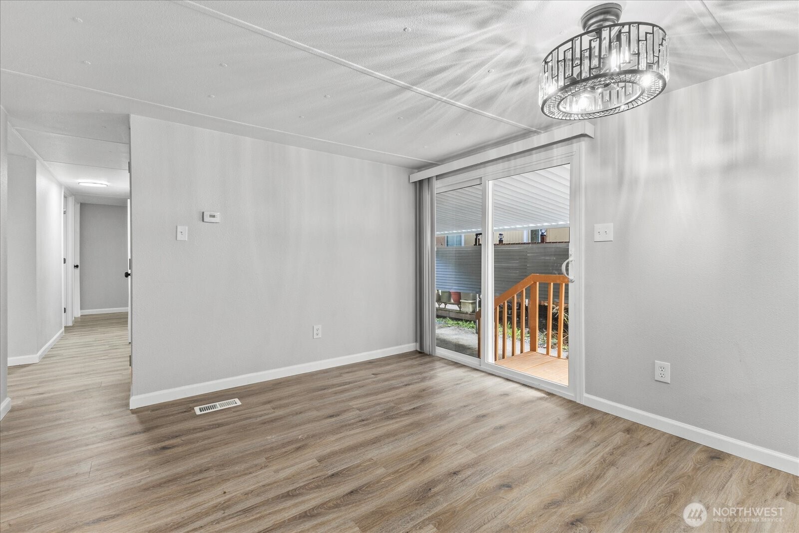 7701 Hardeson Road Unit: 37