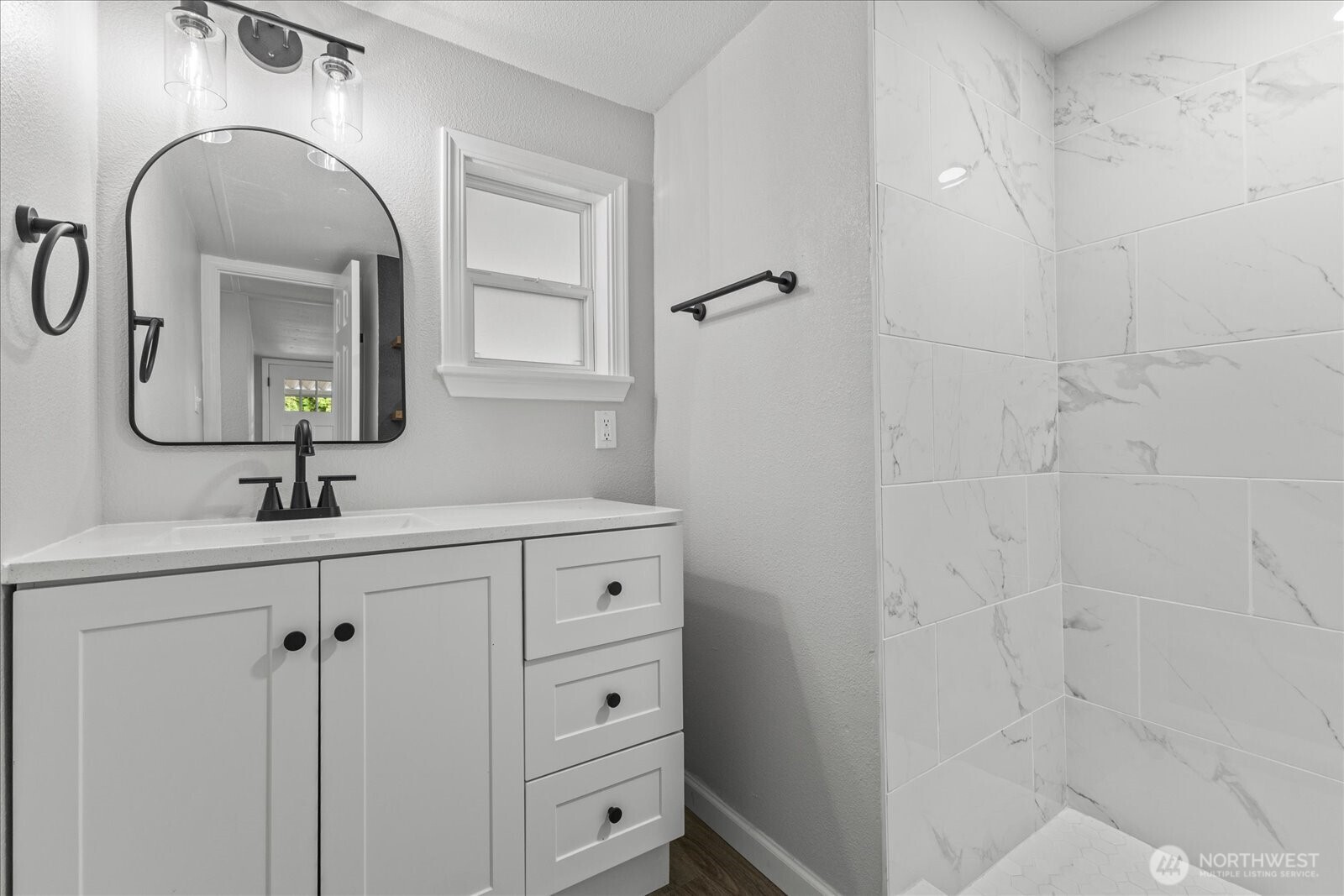 7701 Hardeson Road Unit: 37