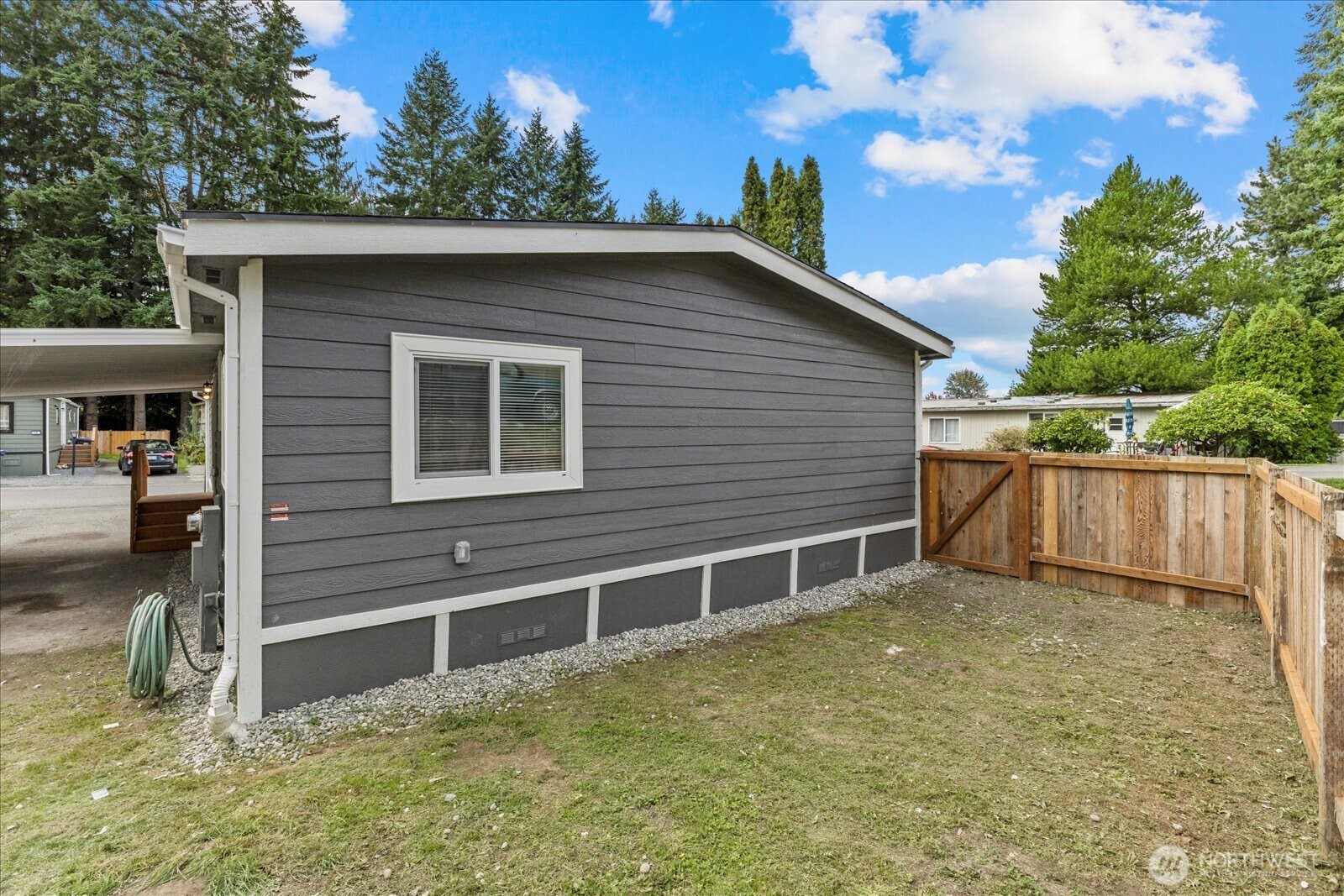 7701 Hardeson Road Unit: 37