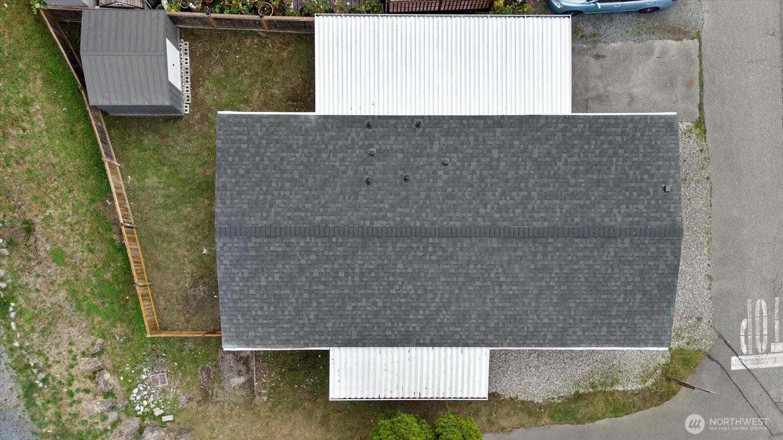 7701 Hardeson Road Unit: 37