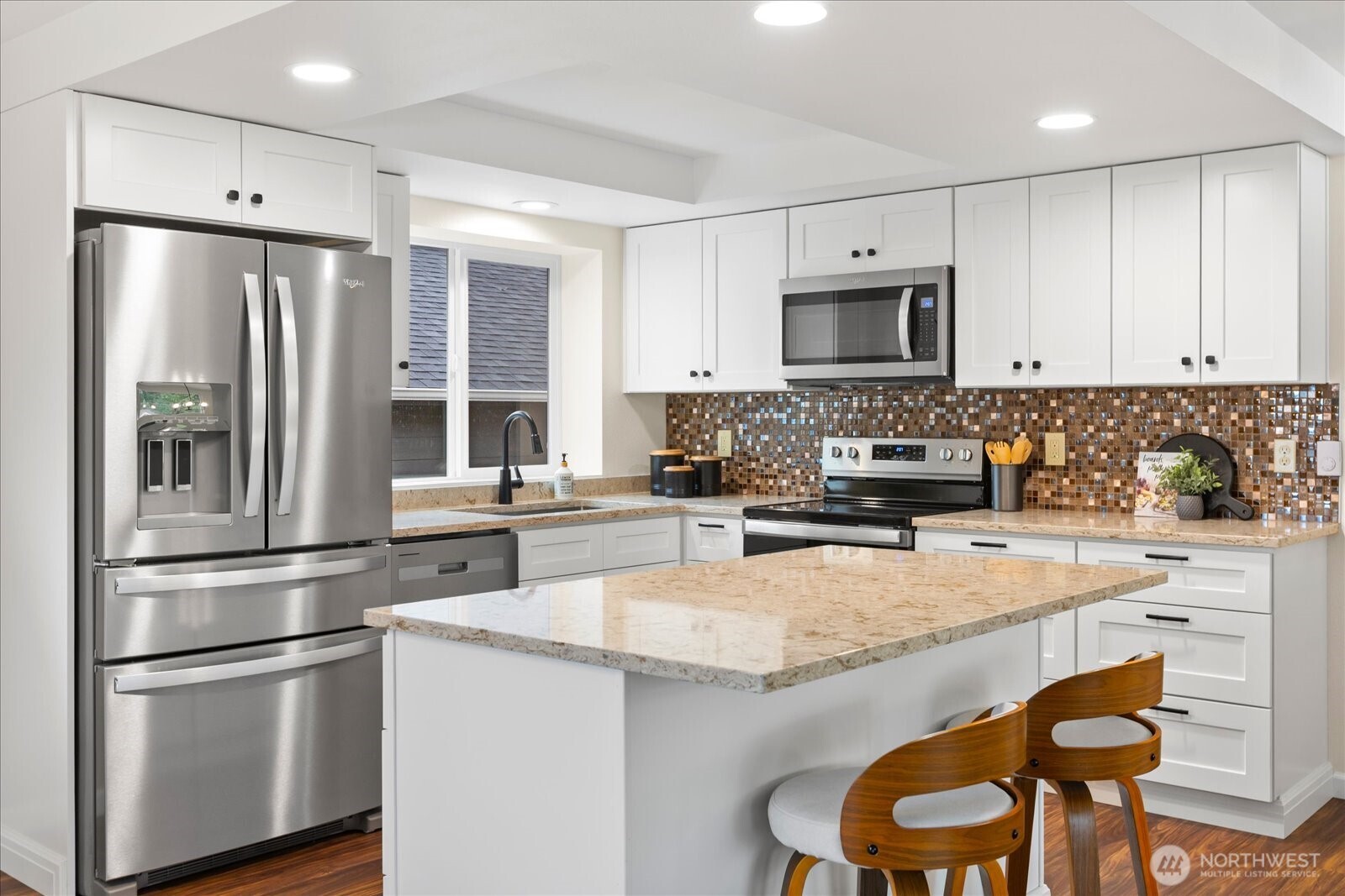 361 Grandview Avenue