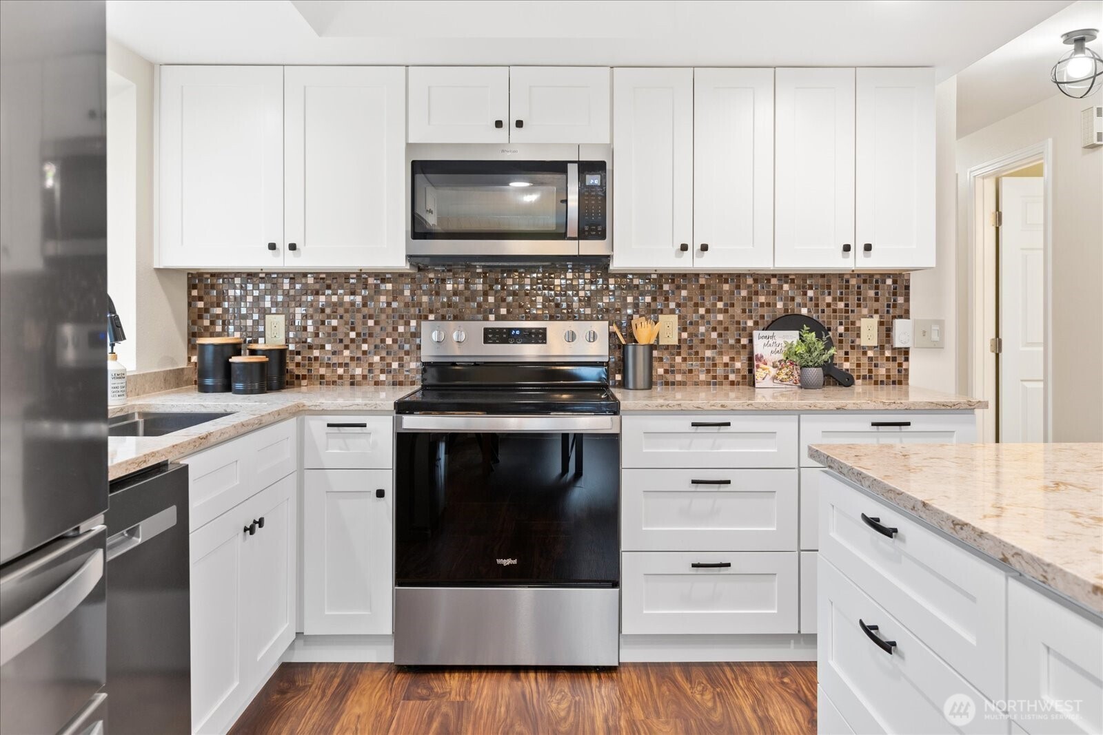 361 Grandview Avenue