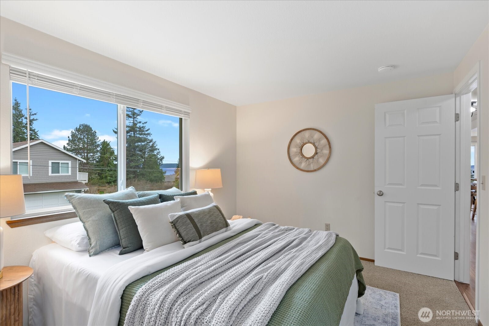 361 Grandview Avenue