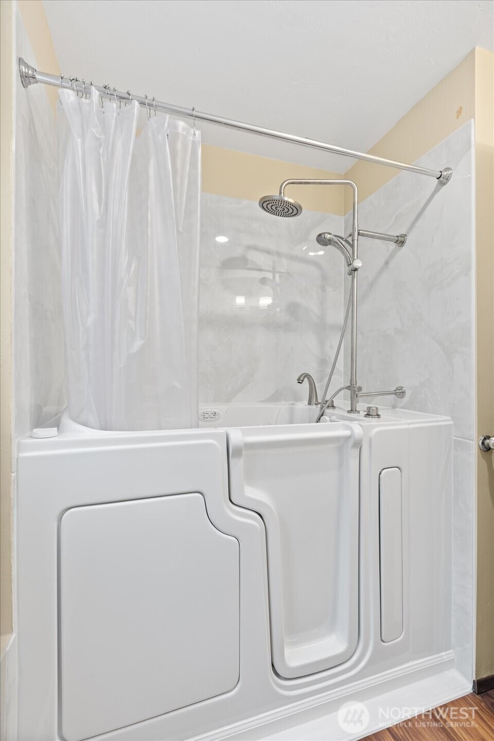 361 Grandview Avenue