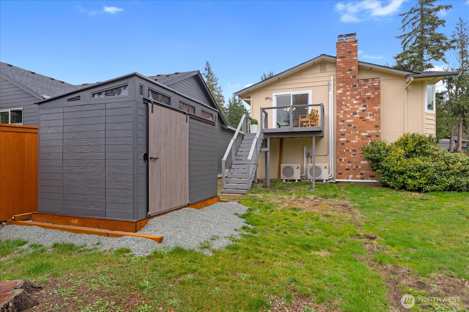 361 Grandview Avenue