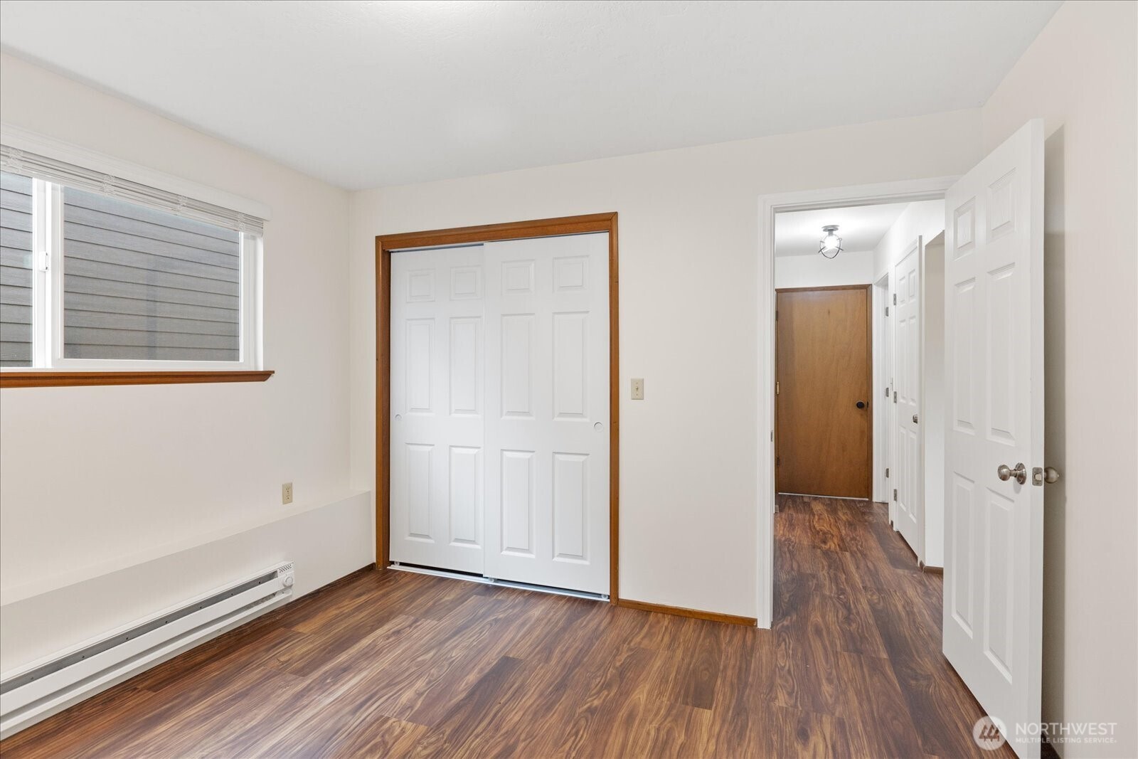 361 Grandview Avenue