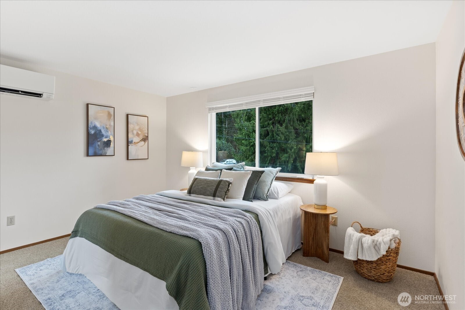 361 Grandview Avenue