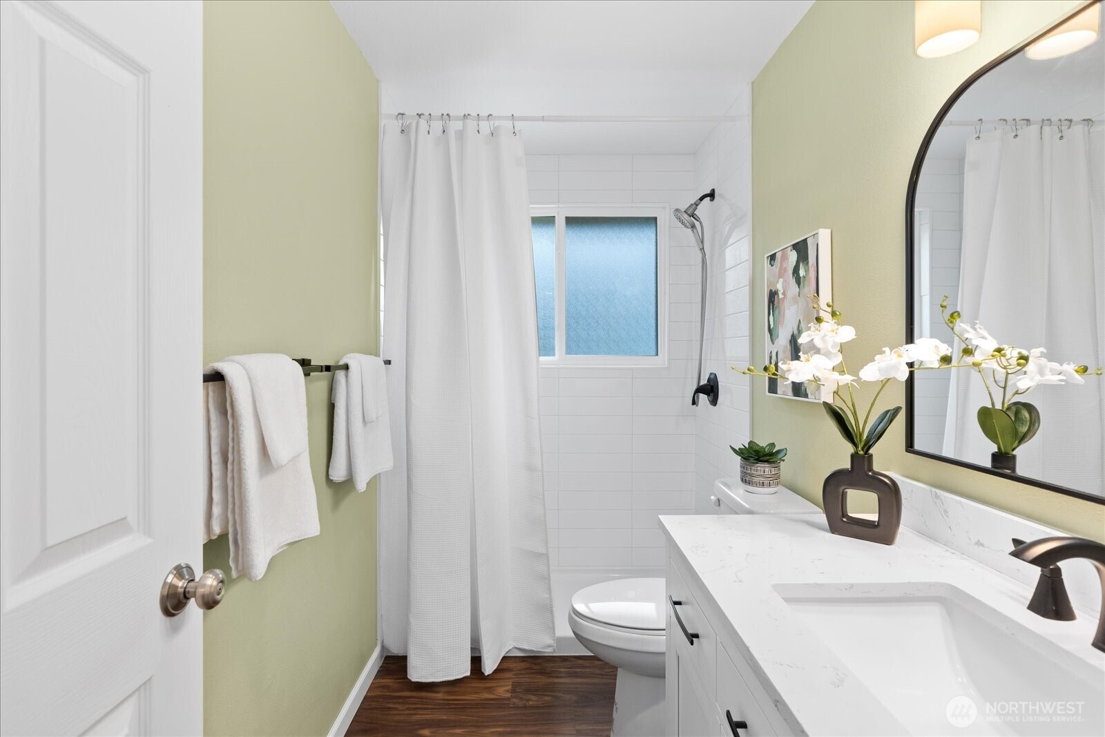 361 Grandview Avenue