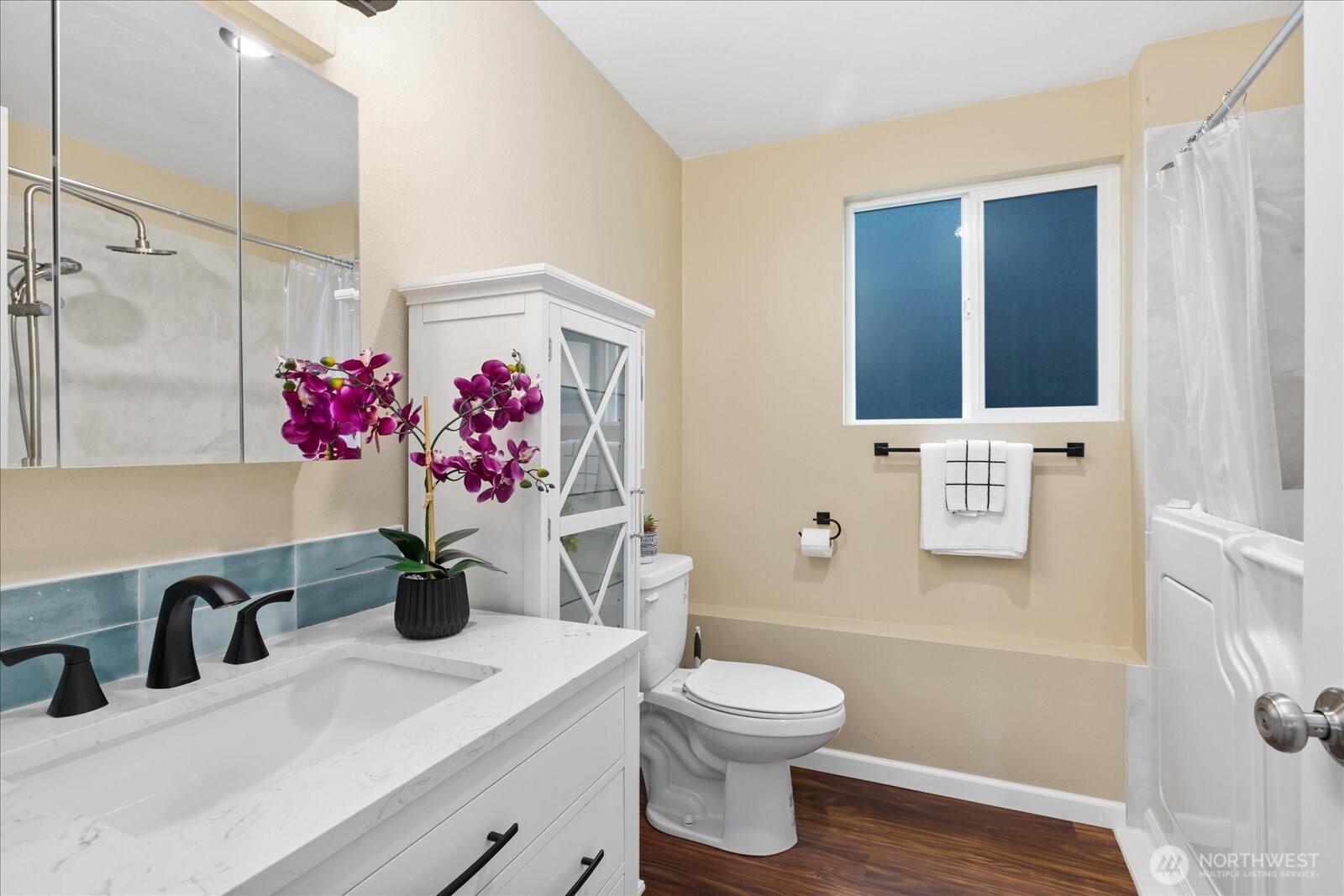 361 Grandview Avenue