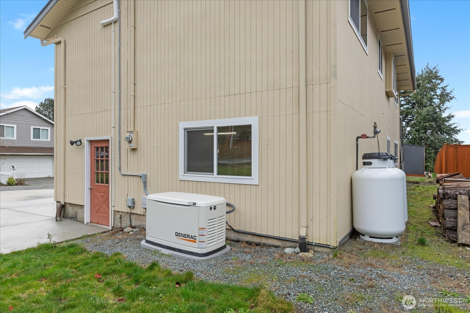 361 Grandview Avenue