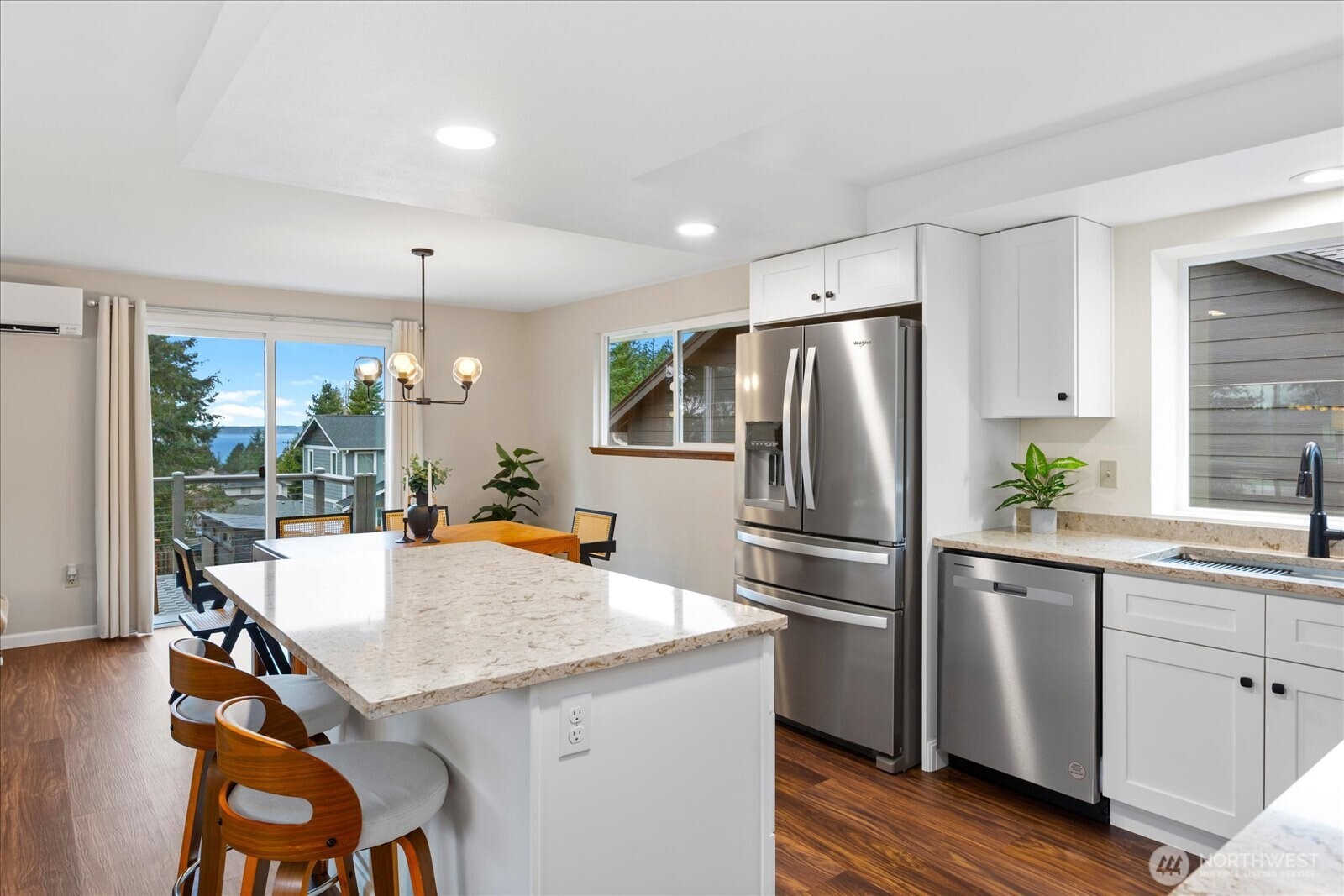 361 Grandview Avenue