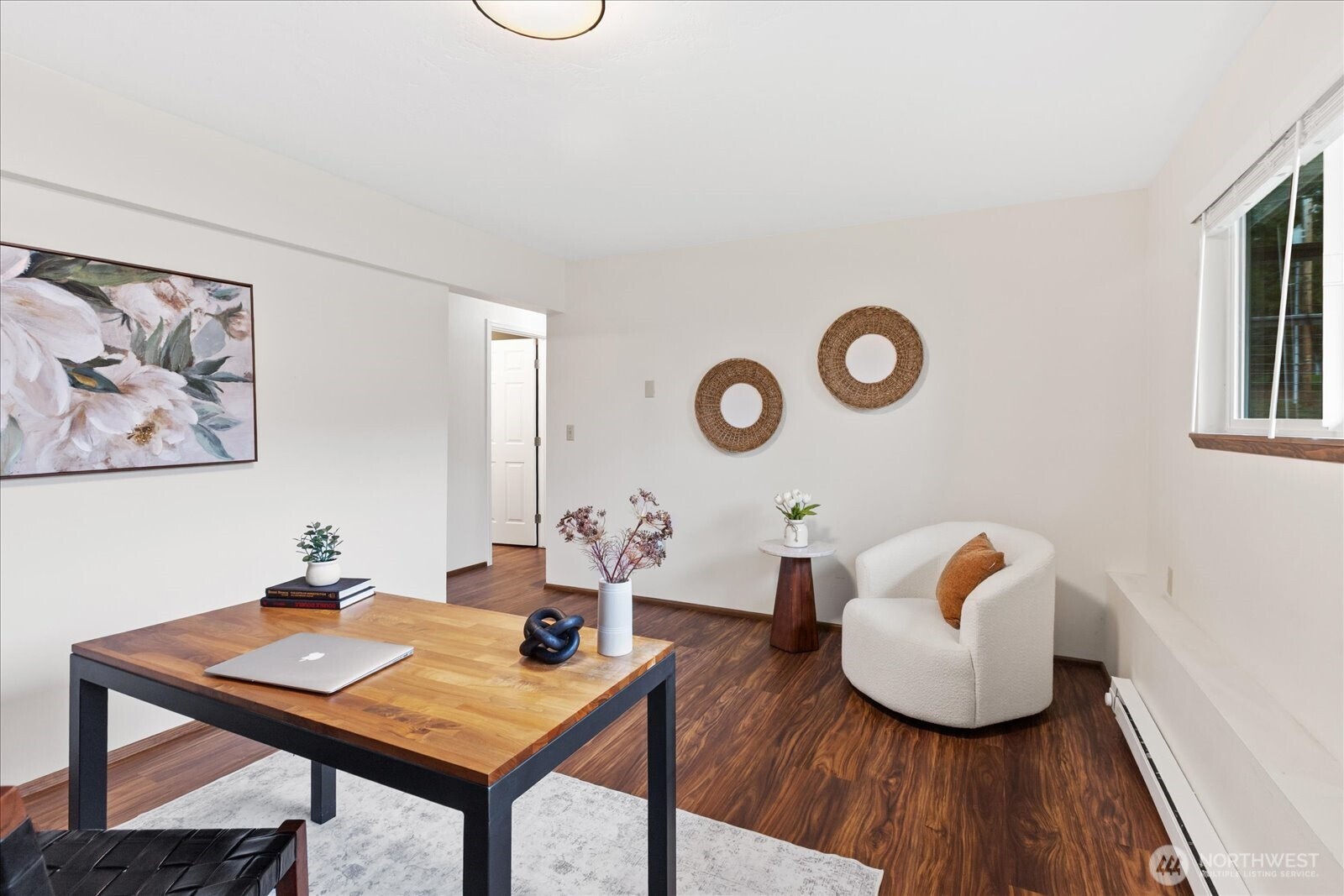 361 Grandview Avenue