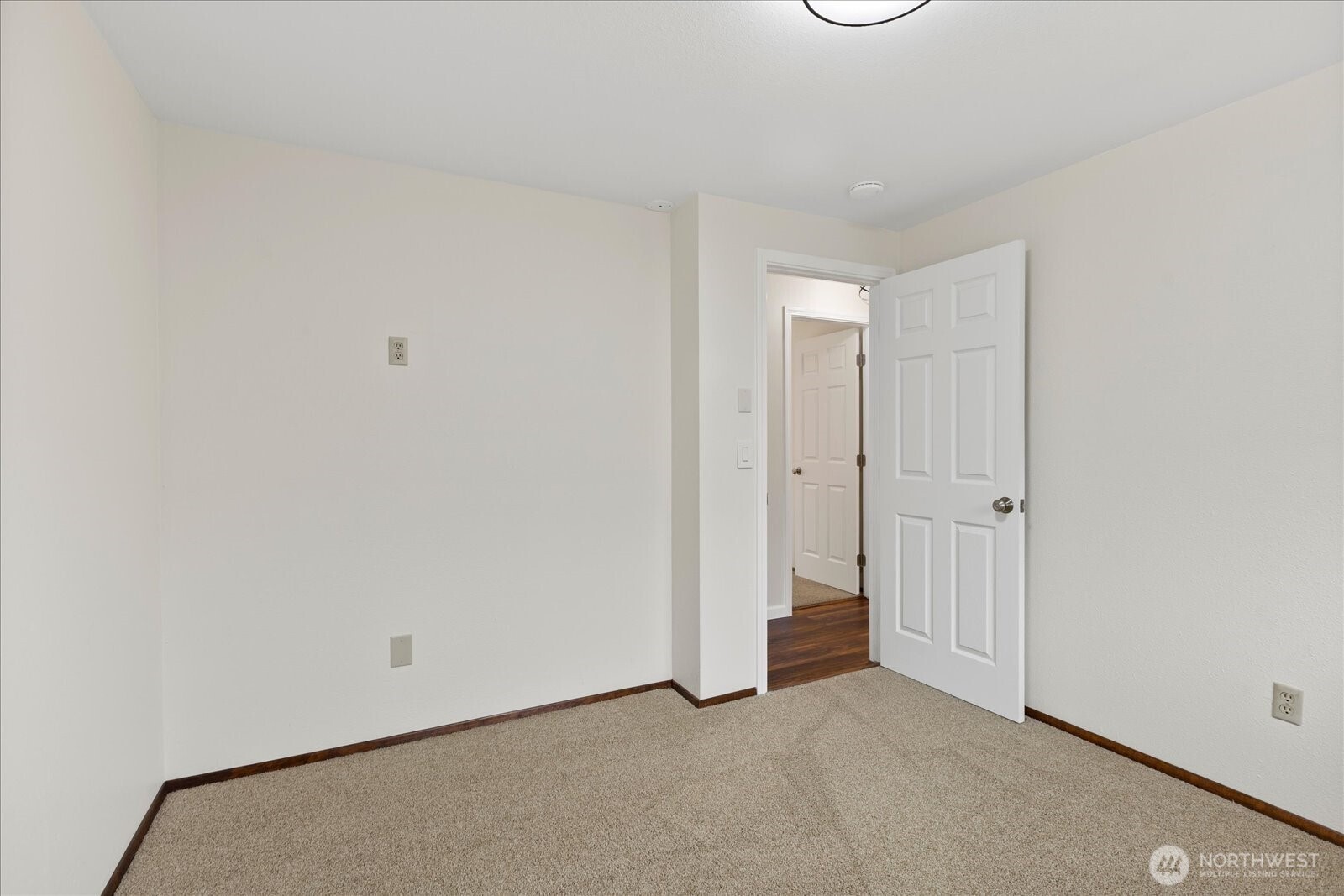 361 Grandview Avenue