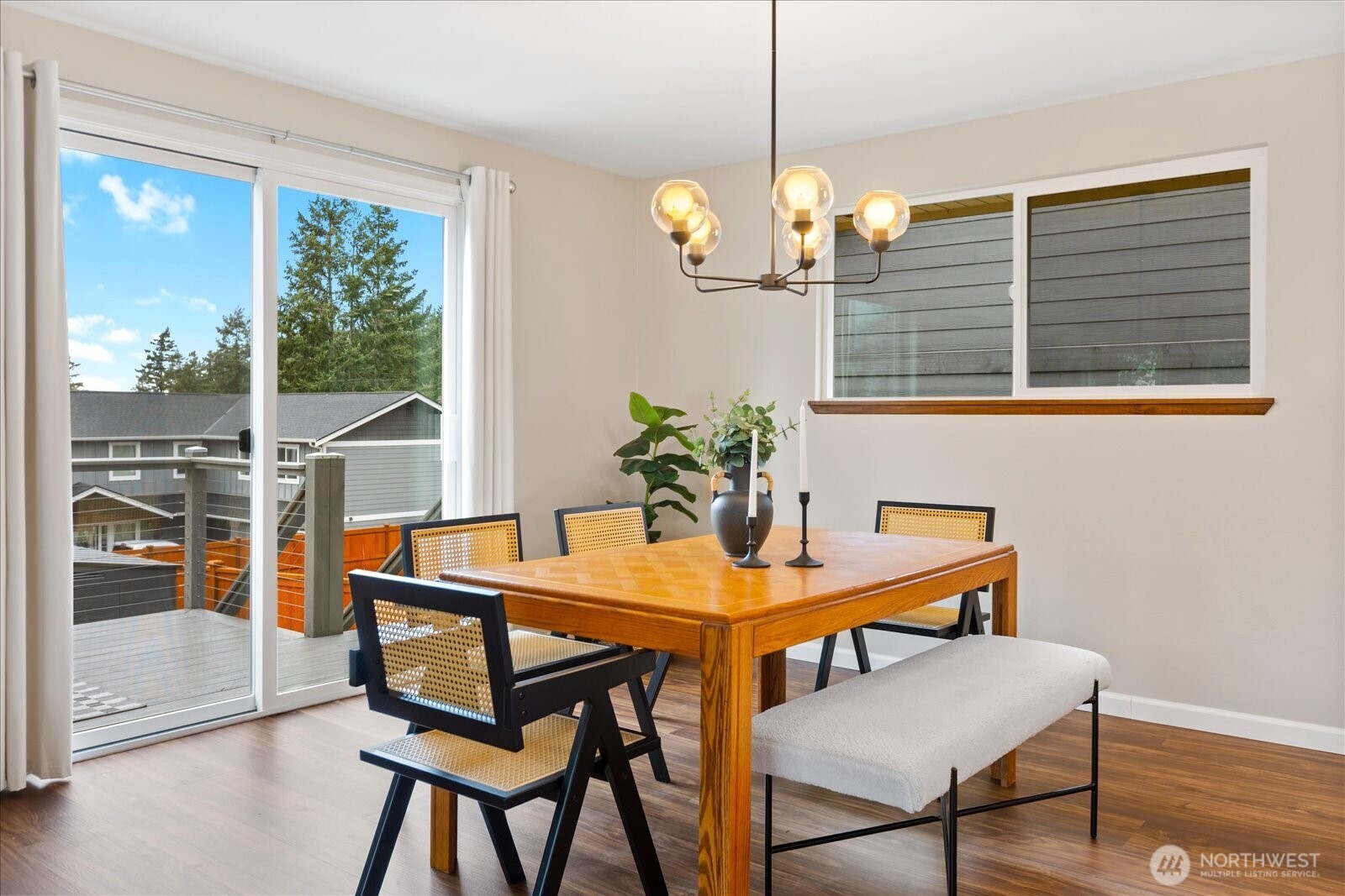 361 Grandview Avenue