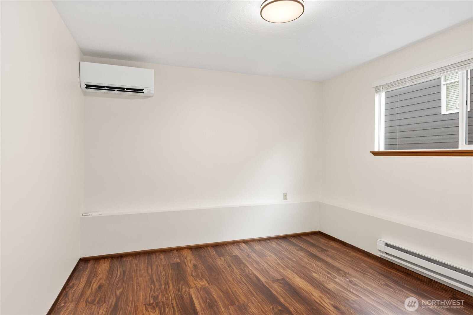 361 Grandview Avenue