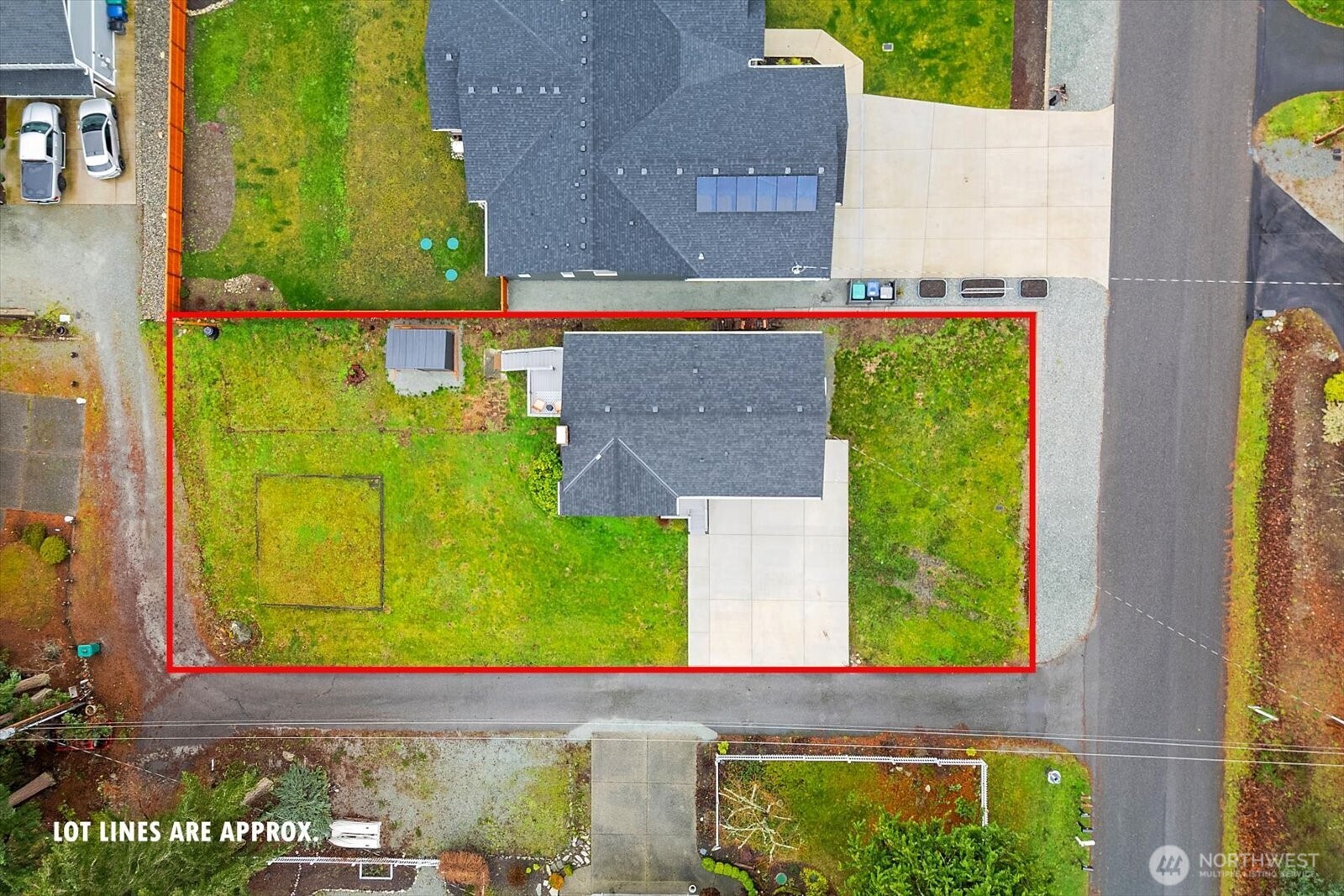 361 Grandview Avenue