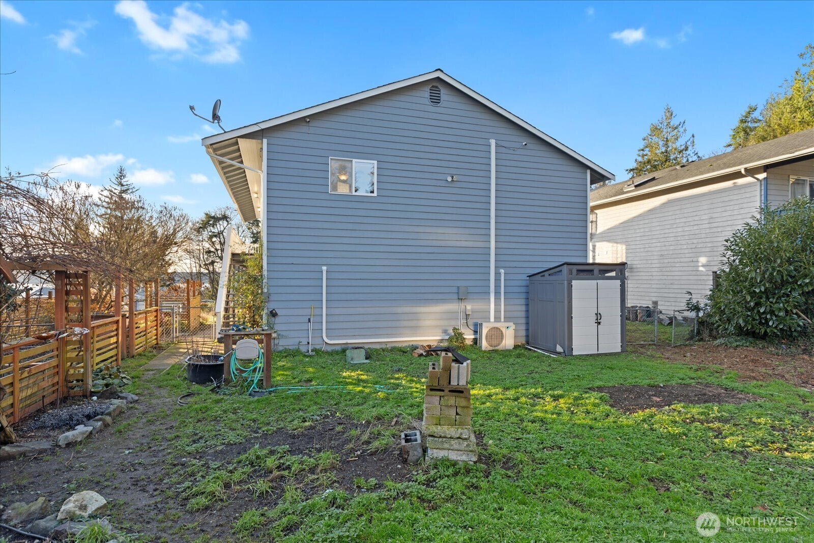 1057 Pinehurst Court