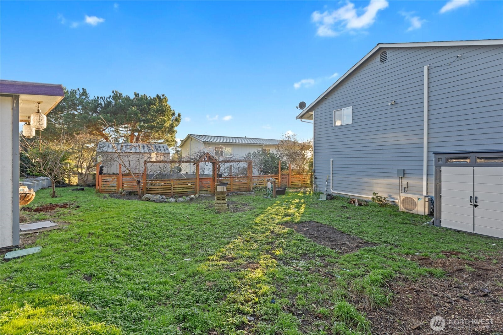 1057 Pinehurst Court