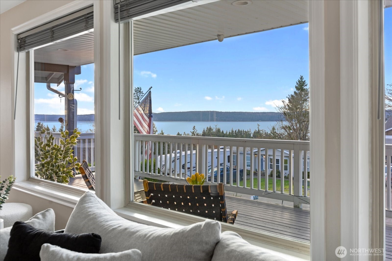 1057 Pinehurst Court