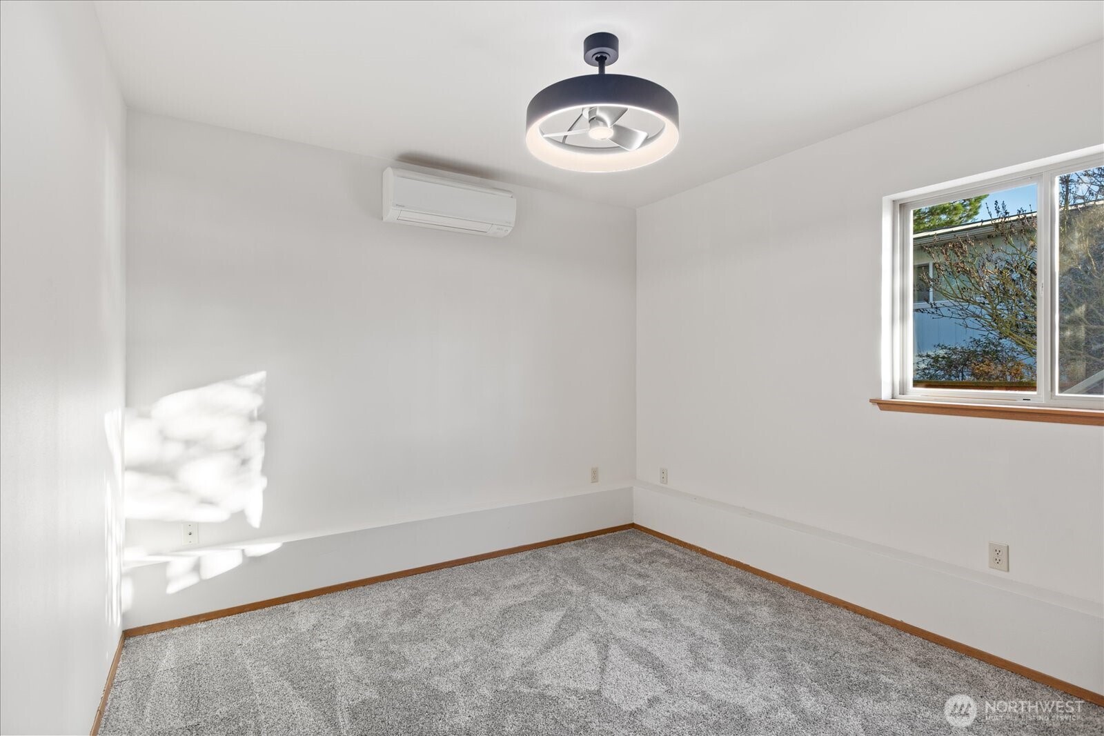 1057 Pinehurst Court