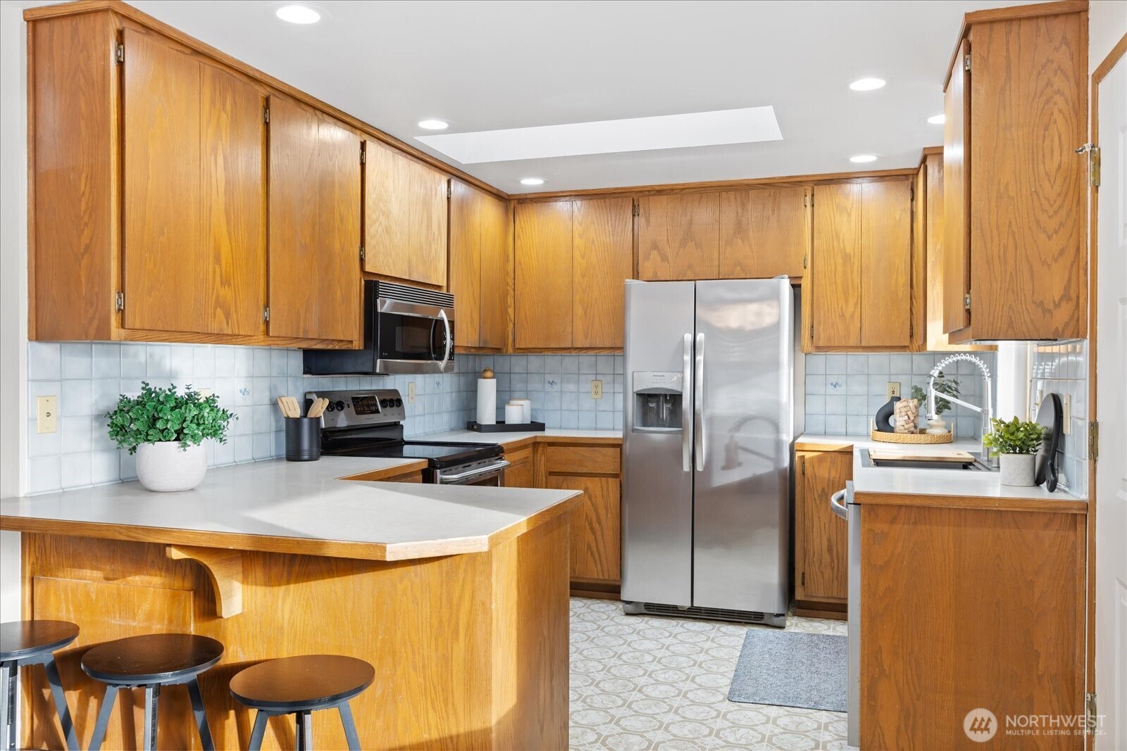 1057 Pinehurst Court