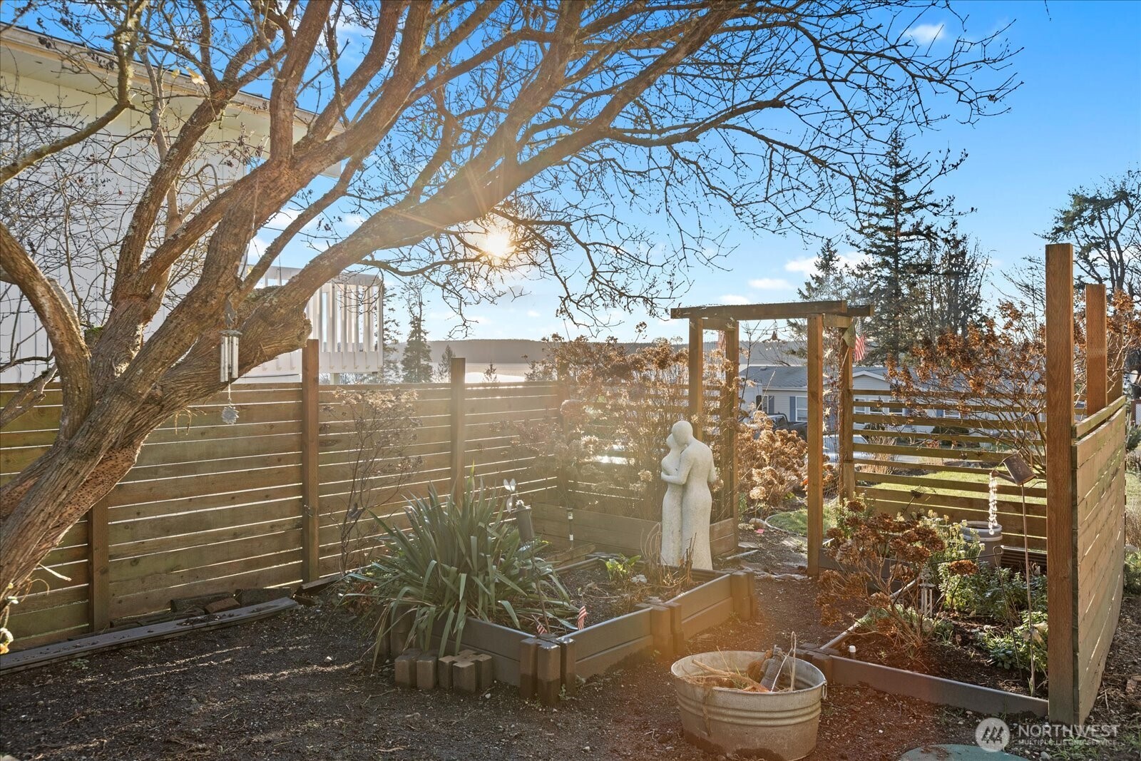 1057 Pinehurst Court