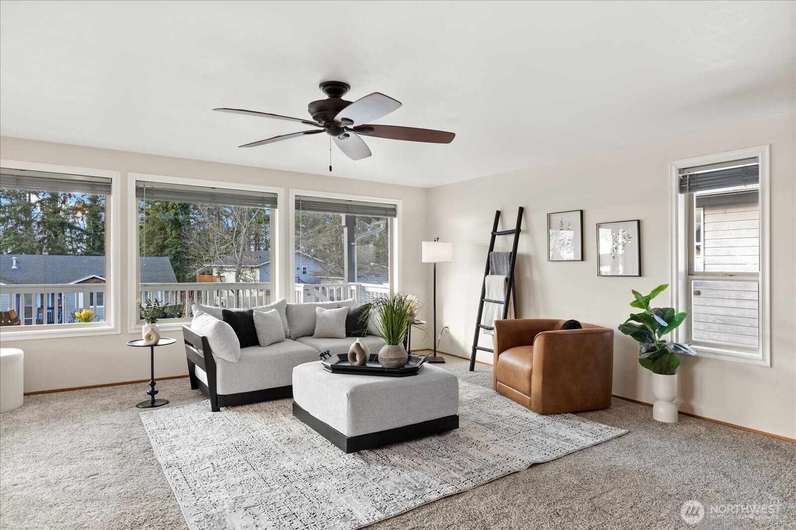 1057 Pinehurst Court