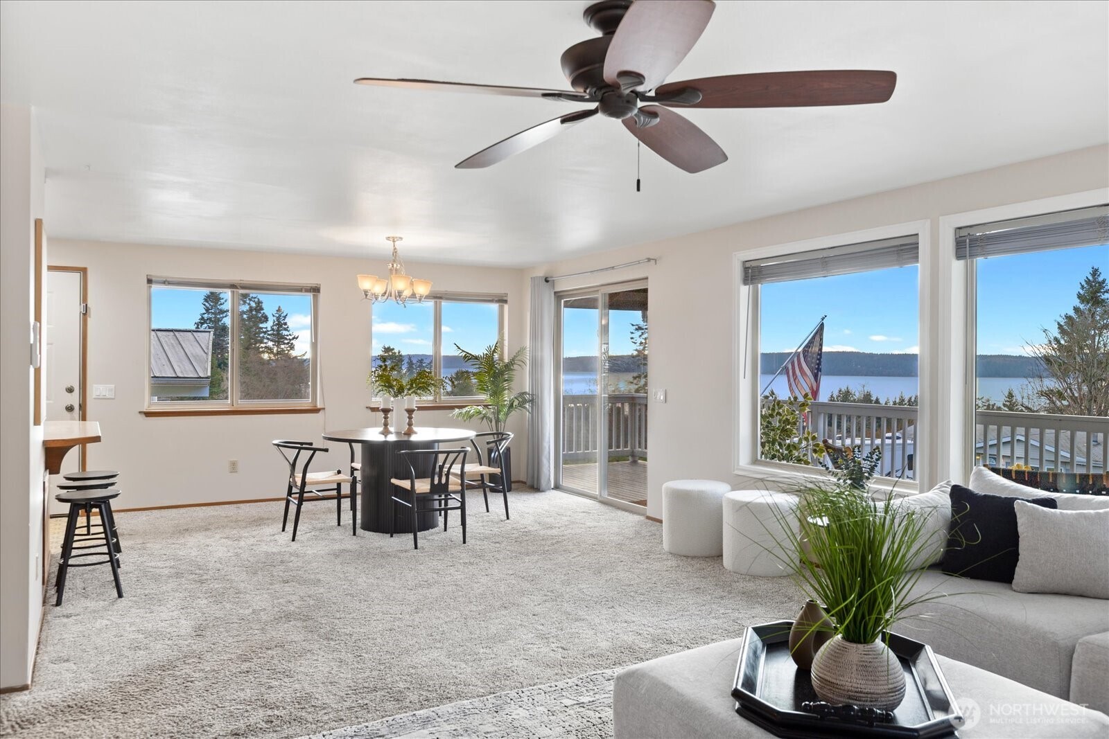 1057 Pinehurst Court