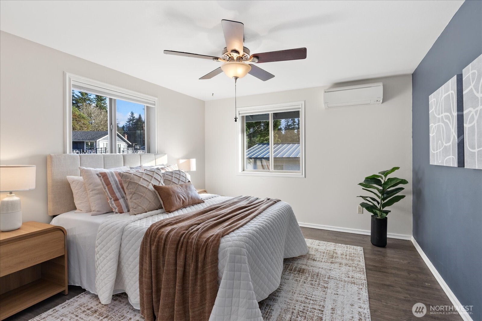 1057 Pinehurst Court