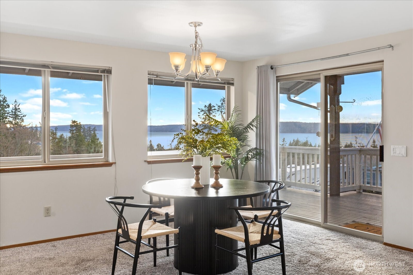 1057 Pinehurst Court