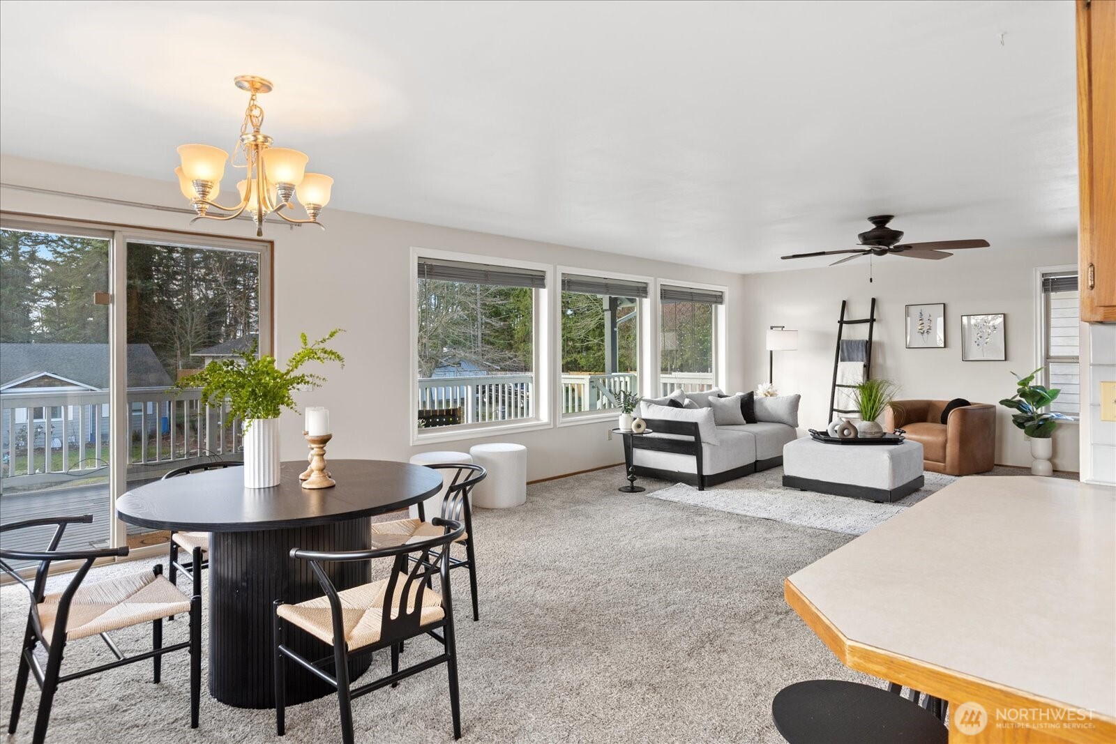 1057 Pinehurst Court