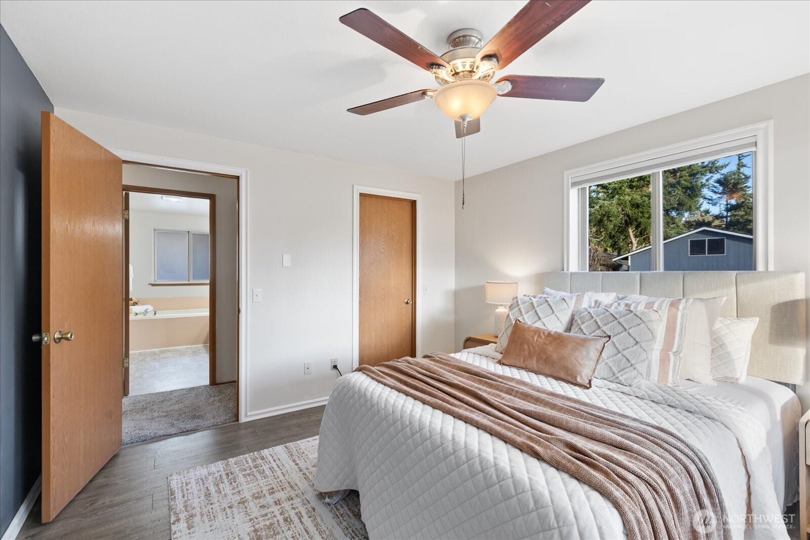 1057 Pinehurst Court