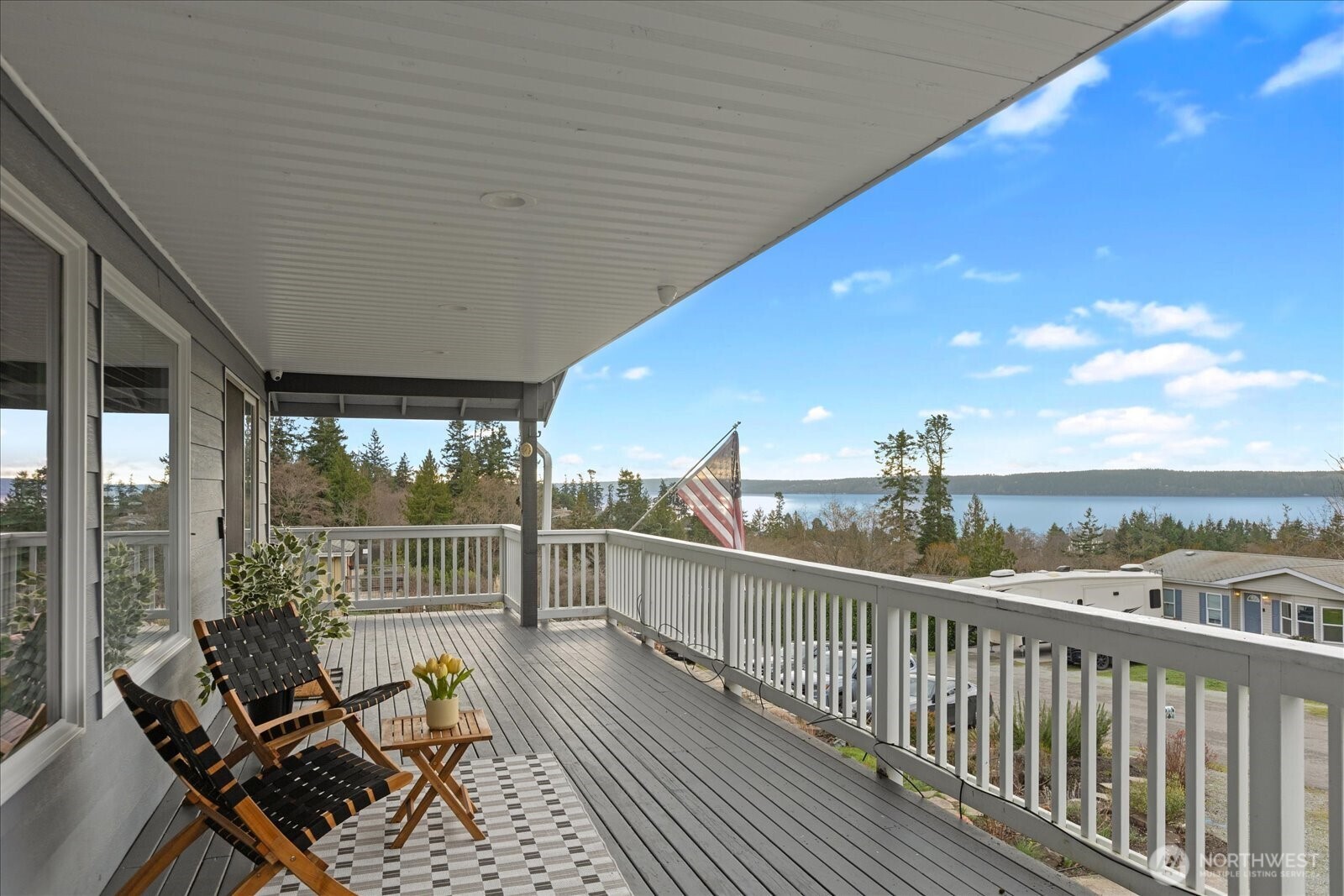 1057 Pinehurst Court