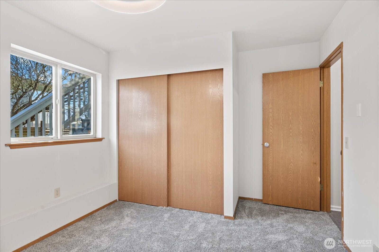 1057 Pinehurst Court