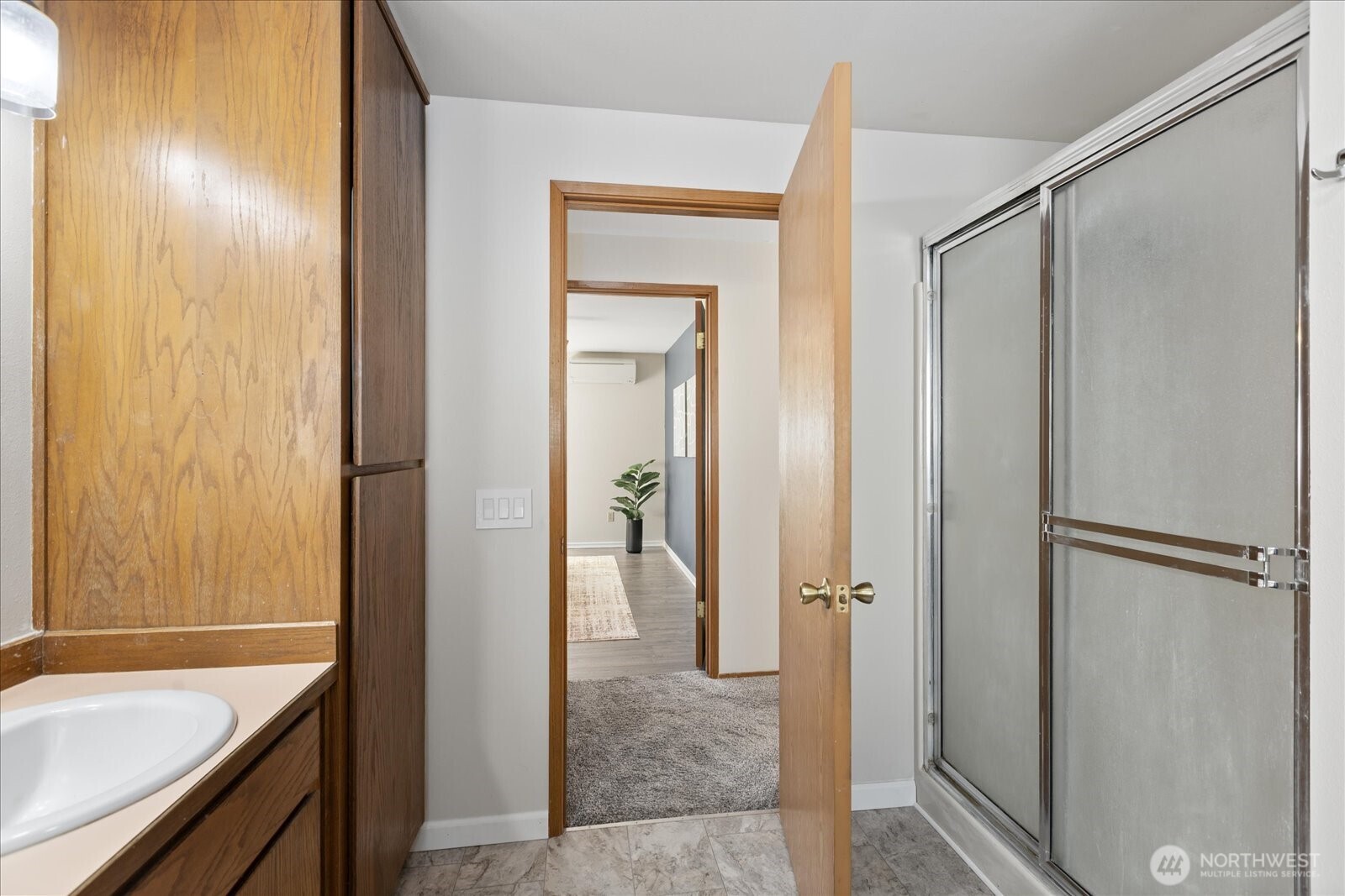 1057 Pinehurst Court