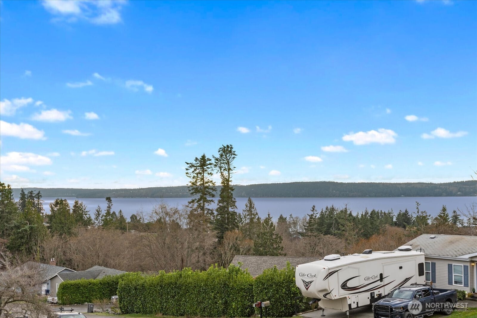 1057 Pinehurst Court