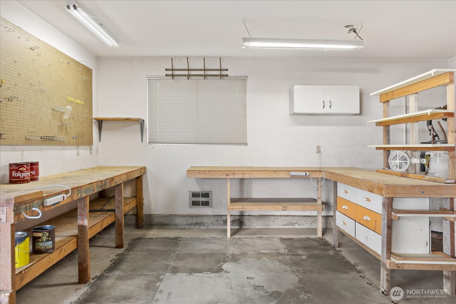 1057 Pinehurst Court