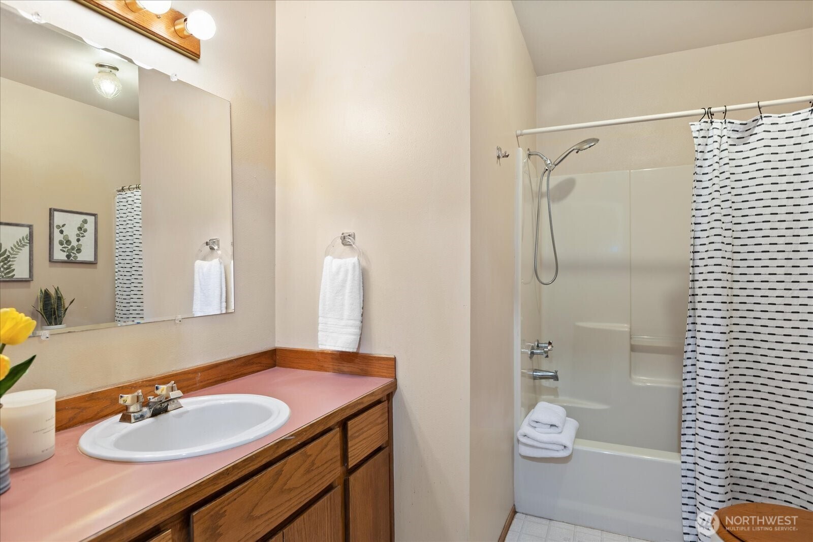 1057 Pinehurst Court